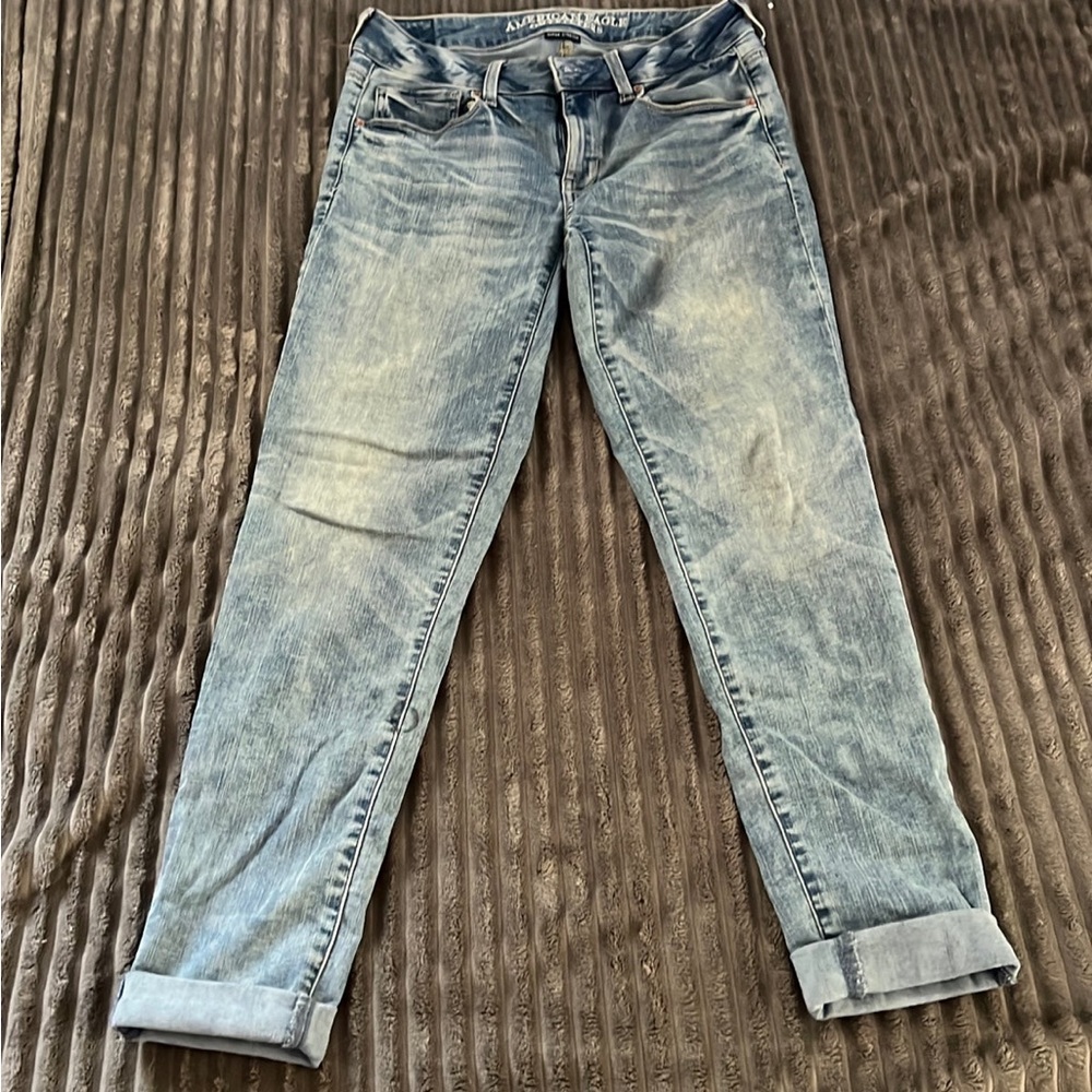 Ae Denim - image 5